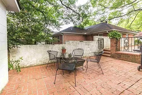 5037 Dee Rd — Photo 6