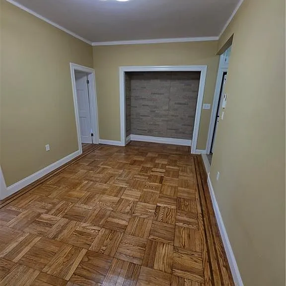316 E 94th St #4 — Photo 17