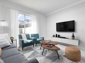 994 Splash Shot Pl, Davenport, FL