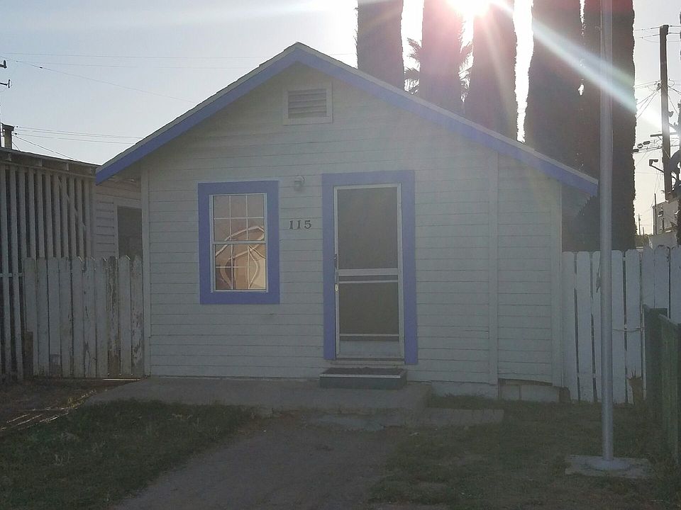 1st image of 115 Hopkins Ave
