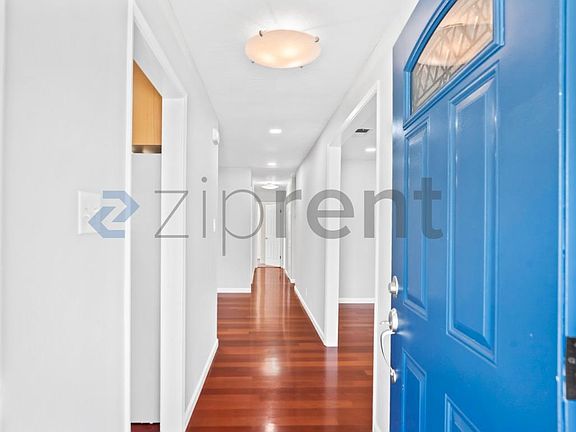 4th image of 6254 Hopi Cir
