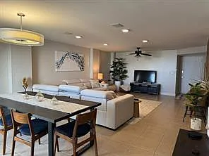 1000 S Ocean Blvd #6N — Photo 18
