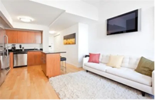 Sold by Cooper & Cooper Real Estate | media 5