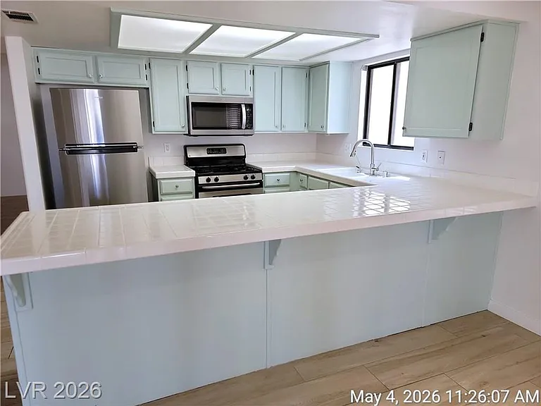 2829 Autumn Haze Ln — Photo 7