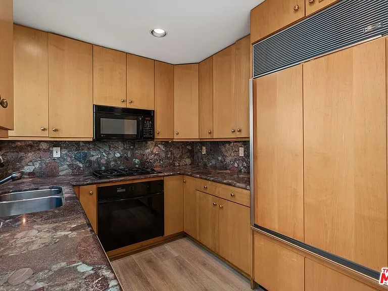 3023 Berkeley Ave #8 — Photo 17
