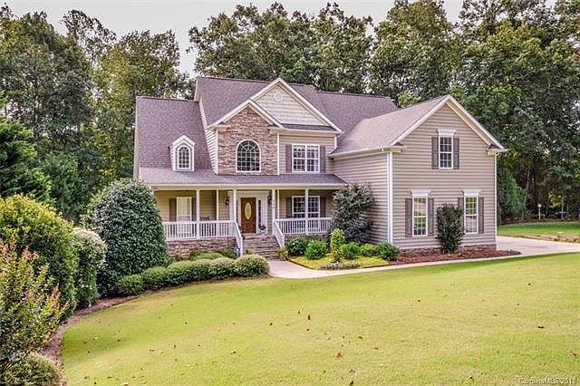 1st image of 116 Mussel Ln