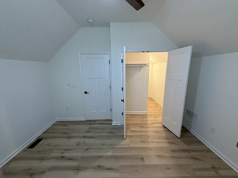 1352 Old Elizabethtown Rd #1 — Photo 19