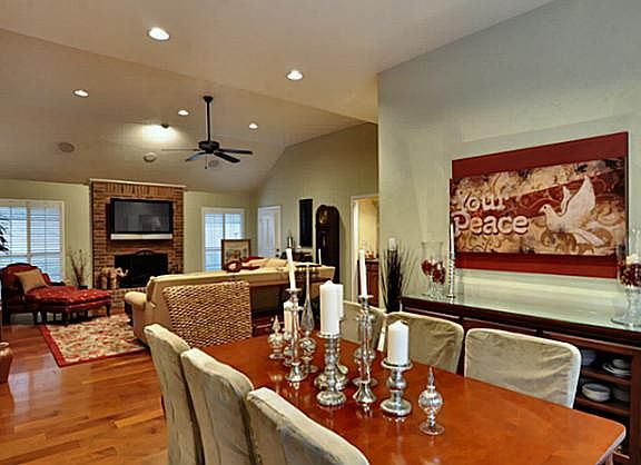 5th image of 17628 Windflower Way