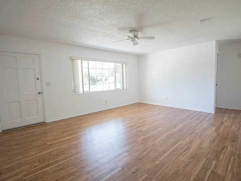 3136 San Jose St — Photo 7
