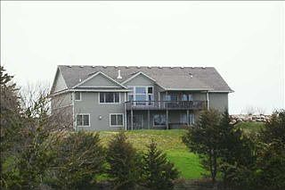 2nd image of 29411 Woodland Hills Dr
