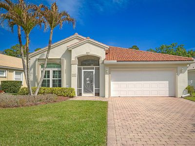 7004 SE Twin Oaks Circle, Stuart, FL, 34997