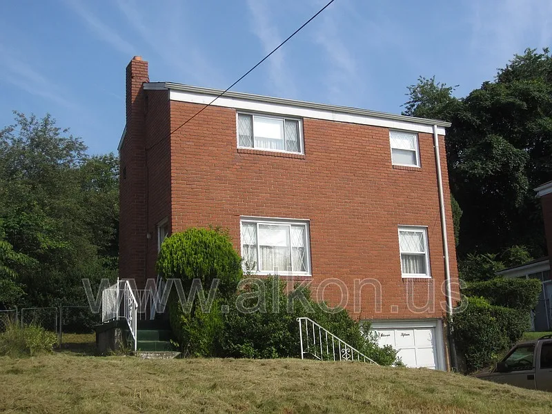1115 Brintell St photo 1