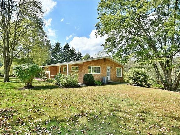 2nd image of 301 Chardick Dr