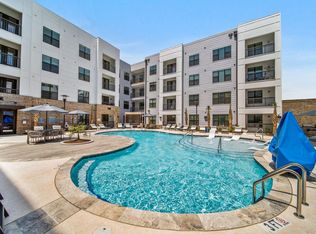 1045 N Front St #1B-1BA-593SQFT, Wilmington, NC 28401
