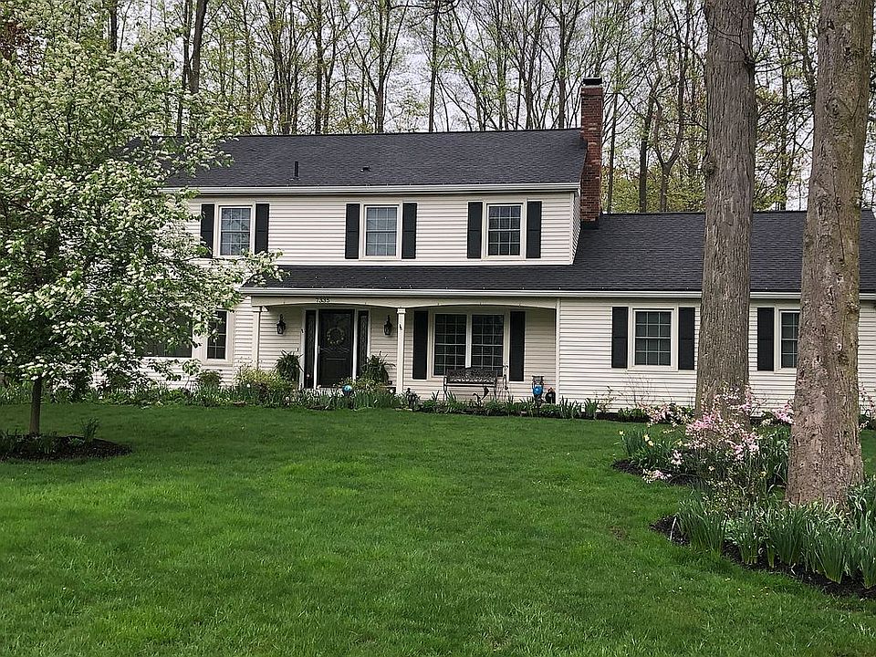 1st image of 7335 Marblehead Dr