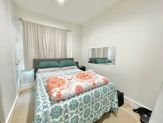Rented by Doorway NYC, LLC | media 10