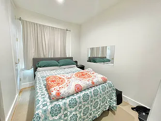 Rented by Doorway NYC, LLC