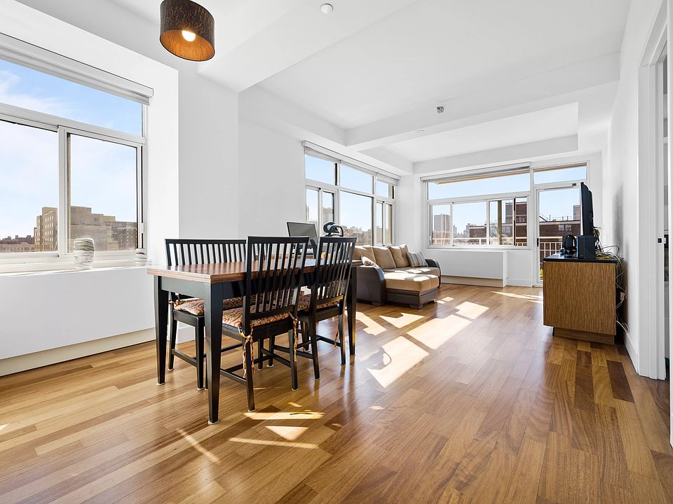 1st image of 106 W 116th St APT 9C