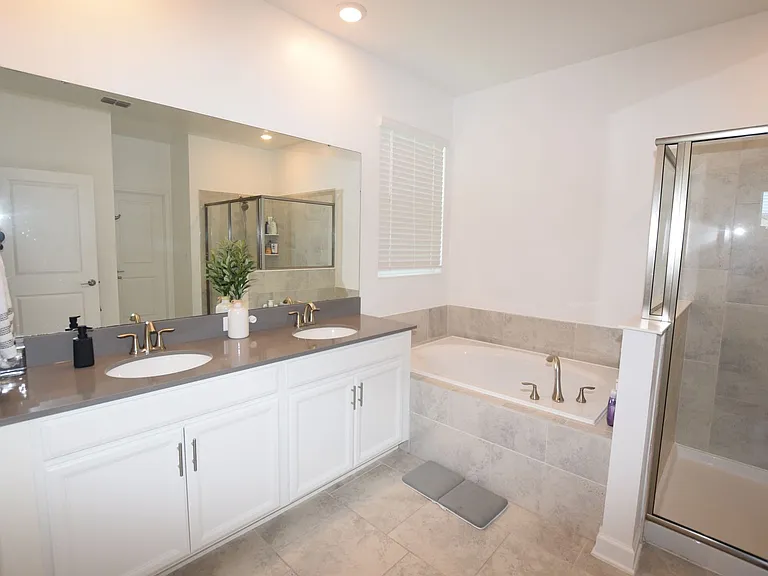 5055 Hatchineha Ct — Photo 33