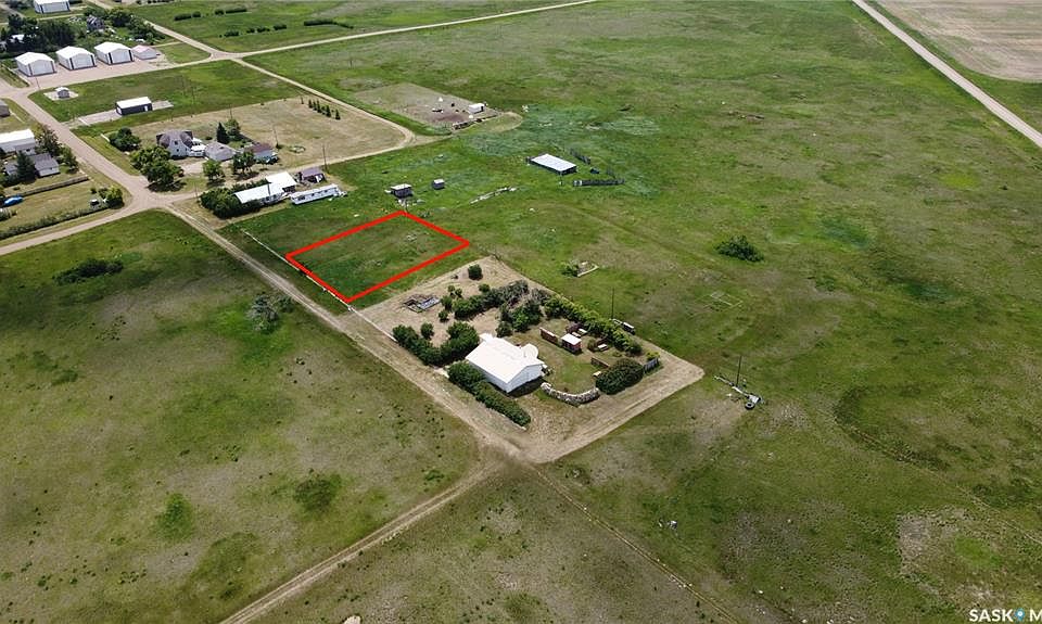 2nd image of Lots 4-6 1st AVENUE