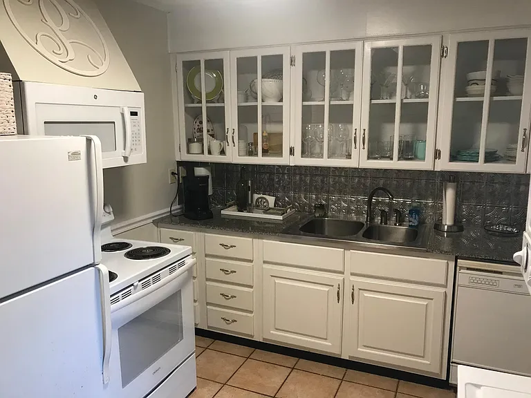 1503 Jackson Ave E #3 — Photo 5