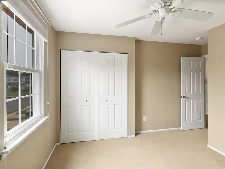 6308 Powder Horn Ct — Photo 25