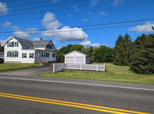 885 Salt Rd, Webster, NY 14580