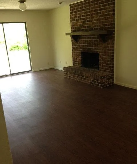 9341 Barrington Blvd — Photo 10