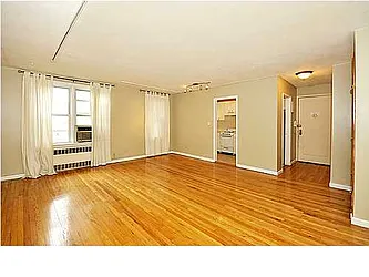 Sold by Argo Residential