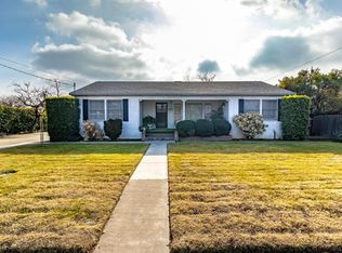 2444 E Whitmore Ave, Ceres, CA 95307