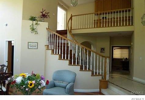 2nd image of 2339 Quail Glen Dr