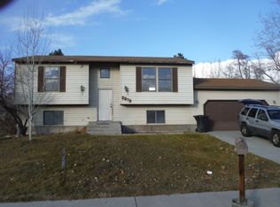 2272 W 880 N, Provo, UT 84601
