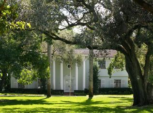 4750 Sunset Dr, Miami, FL 33143