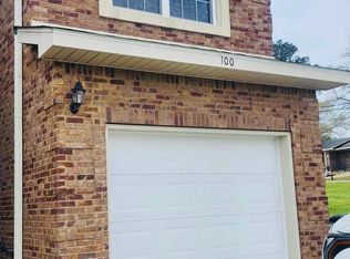 100 Eagle Lndg, Enterprise, AL 36330