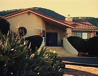 2nd image of 10 Eastern Vista