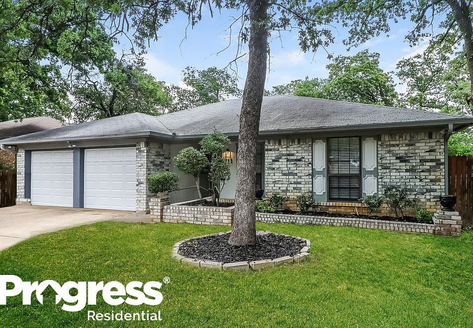 1st image of 5711 Woodsetter Ct
