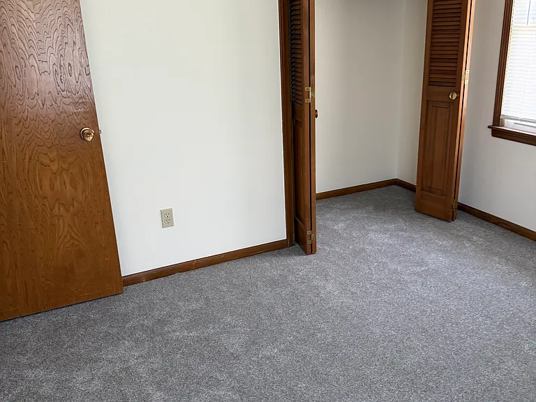14721 E 46th St S #14725 — Photo 5