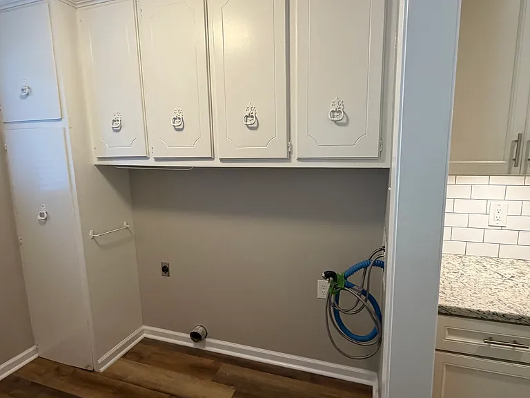 698 Mount Carmel Rd — Photo 19