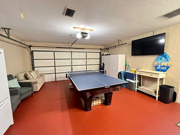 5th image of 27527 Baretta Dr