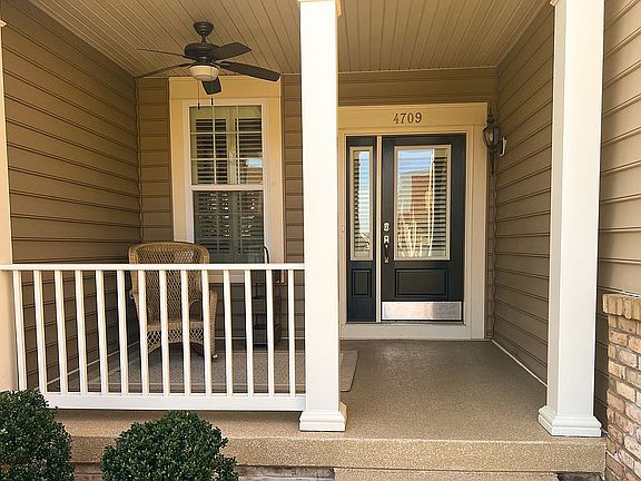 5th image of 4709 Astaire Pl
