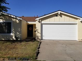 8024 Peach Point Ave, San Diego, CA 92126