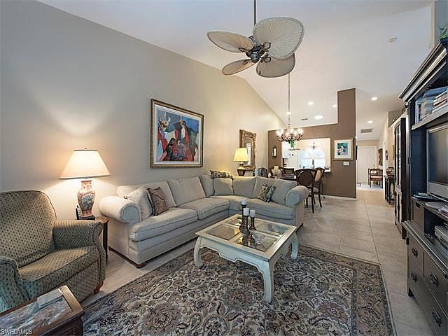1st image of 8086 San Vista Cir