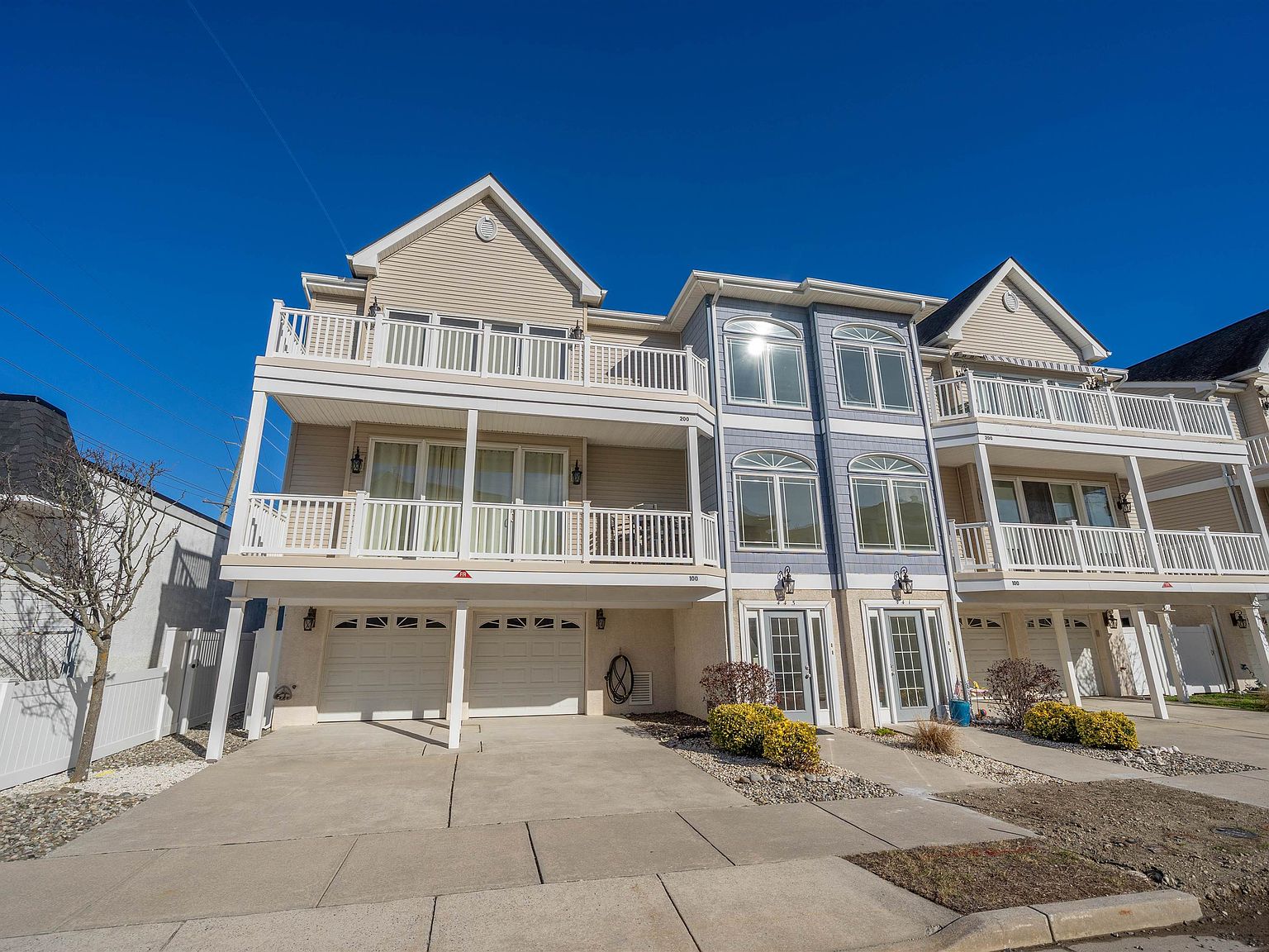 ゆ*う様 NEIGHBORHOOD 443 W Lincoln Ave #100, Wildwood, NJ 08260 | Zillow