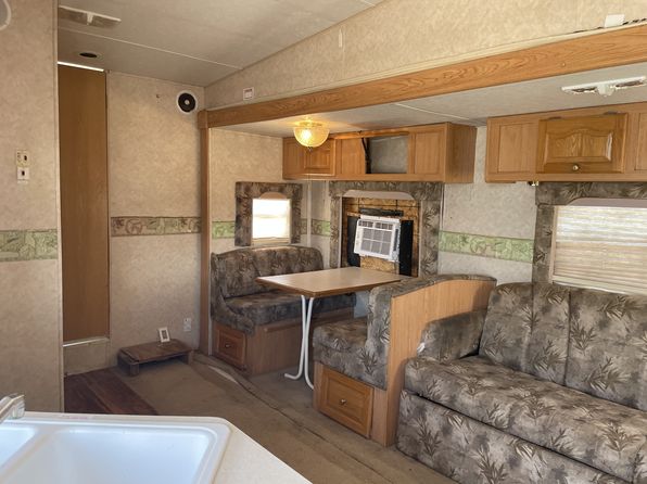 907 N Roy Orbison Dr #Wb6-2004