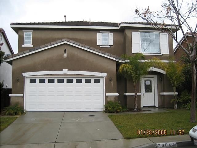 1st image of 30044 Manzanita Ct