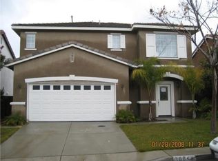 30044 Manzanita Ct, Temecula, CA 92591