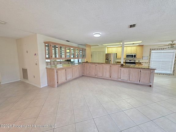 2nd image of 2376 Bent Pine Ct