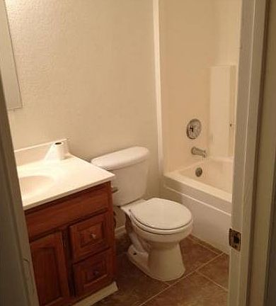 2nd Bath