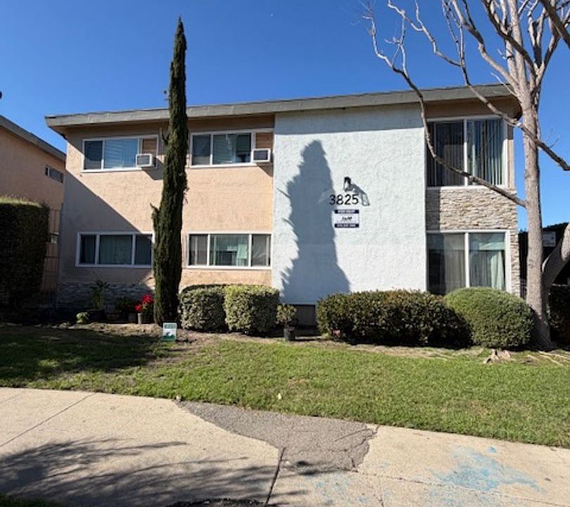 1st image of 3825 Gibraltar Ave