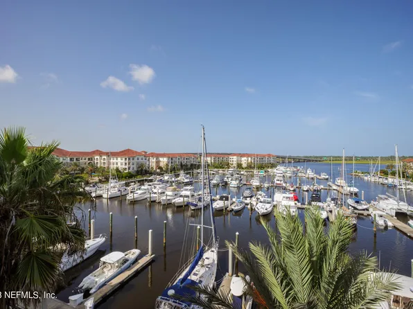 13896 ATLANTIC Boulevard, Jacksonville, FL 32225